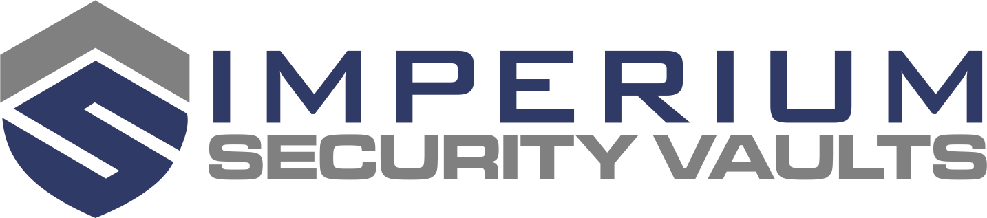 Imperium Security Vaults